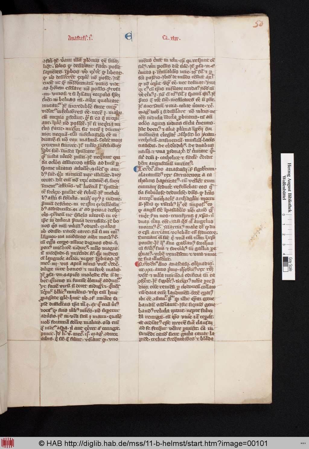 http://diglib.hab.de/mss/11-b-helmst/00101.jpg