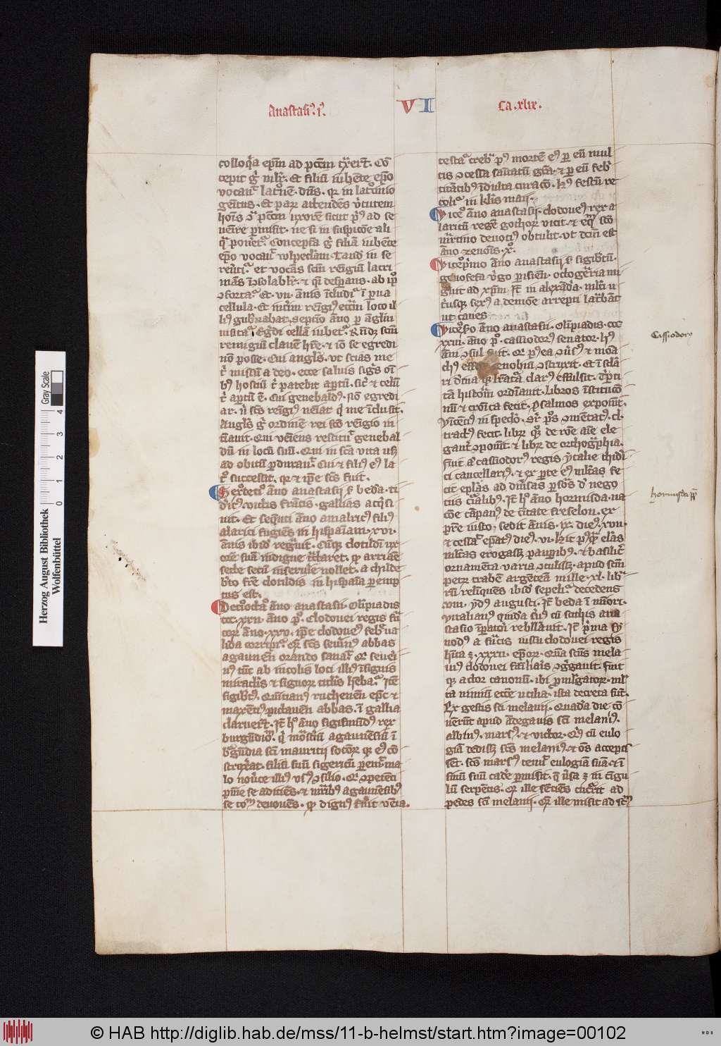 http://diglib.hab.de/mss/11-b-helmst/00102.jpg