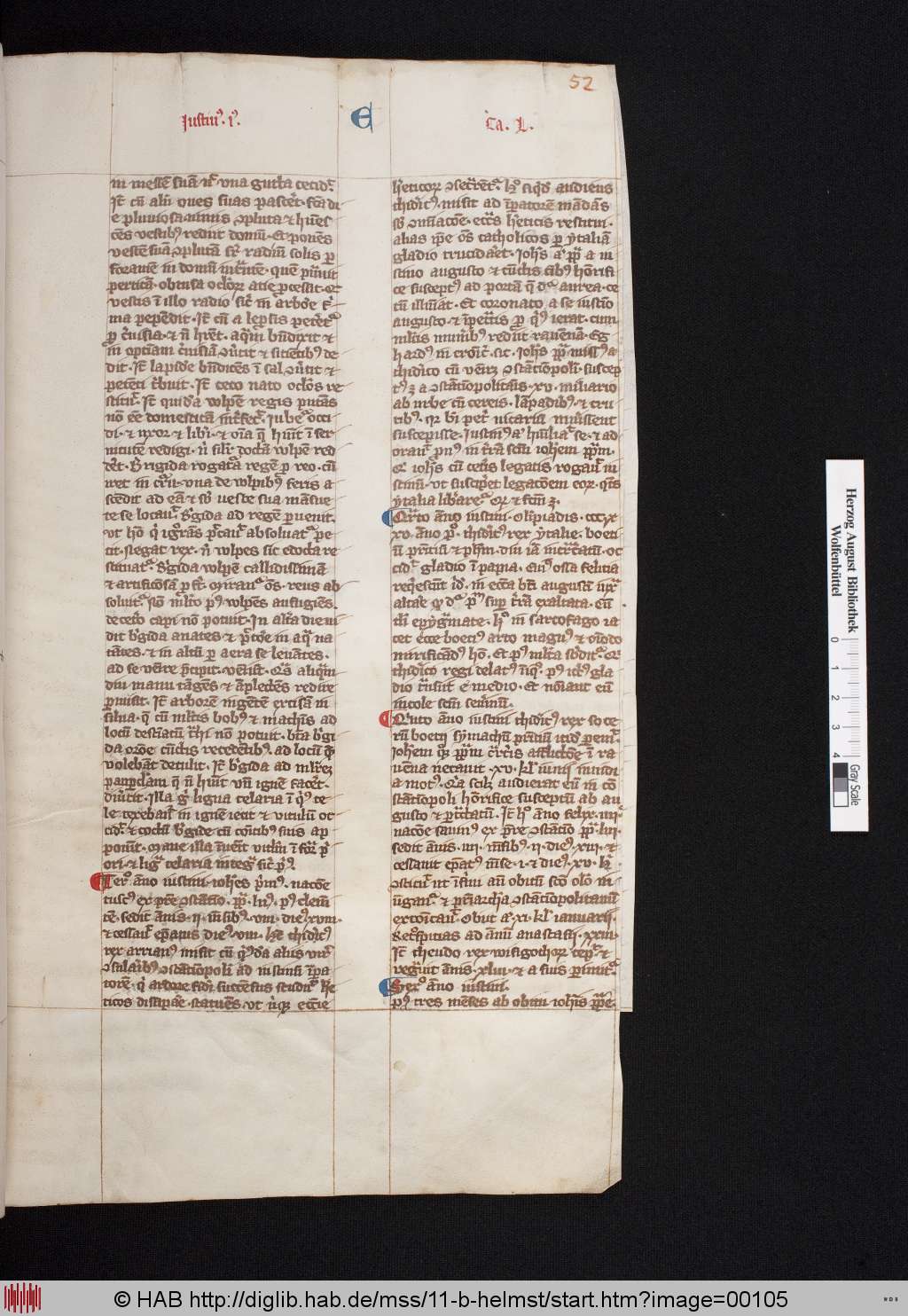 http://diglib.hab.de/mss/11-b-helmst/00105.jpg