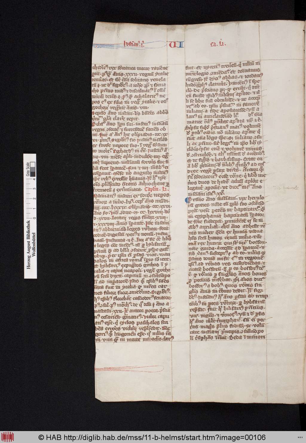 http://diglib.hab.de/mss/11-b-helmst/00106.jpg