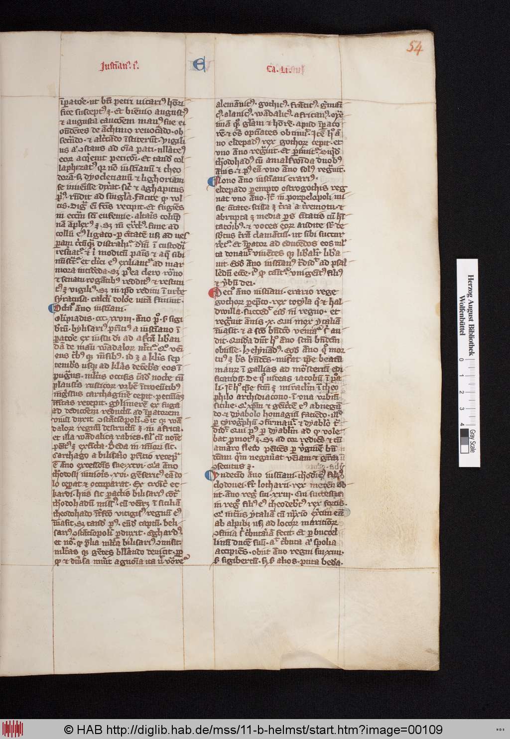 http://diglib.hab.de/mss/11-b-helmst/00109.jpg