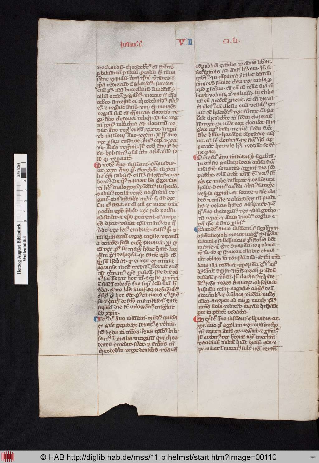 http://diglib.hab.de/mss/11-b-helmst/00110.jpg