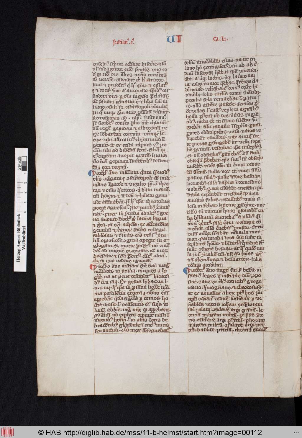 http://diglib.hab.de/mss/11-b-helmst/00112.jpg