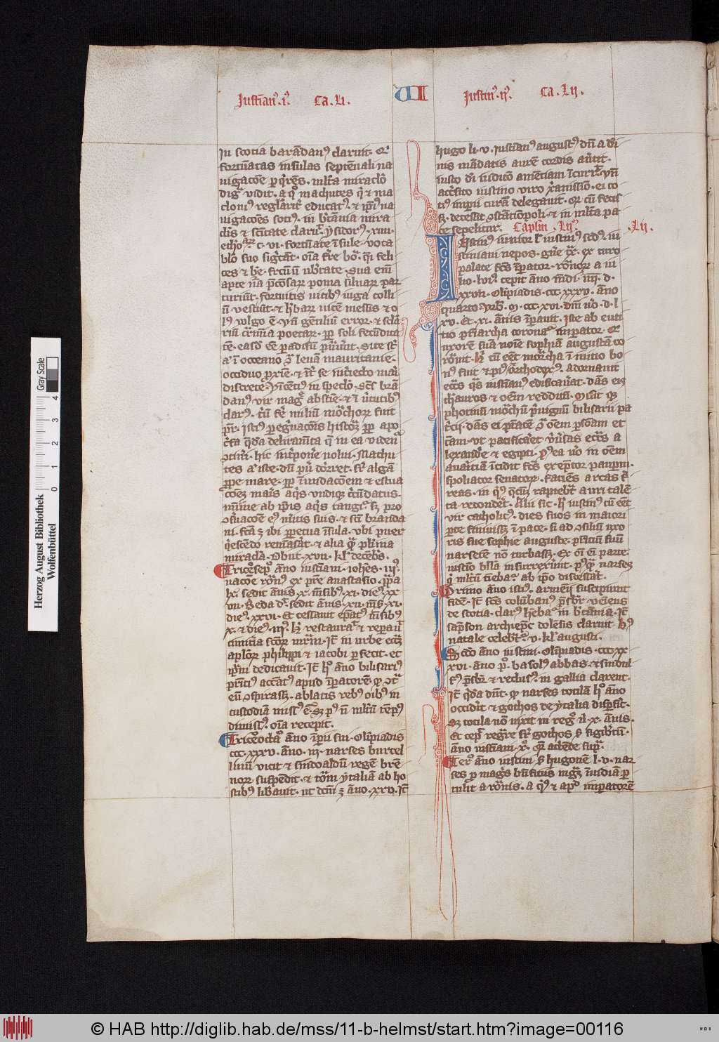 http://diglib.hab.de/mss/11-b-helmst/00116.jpg