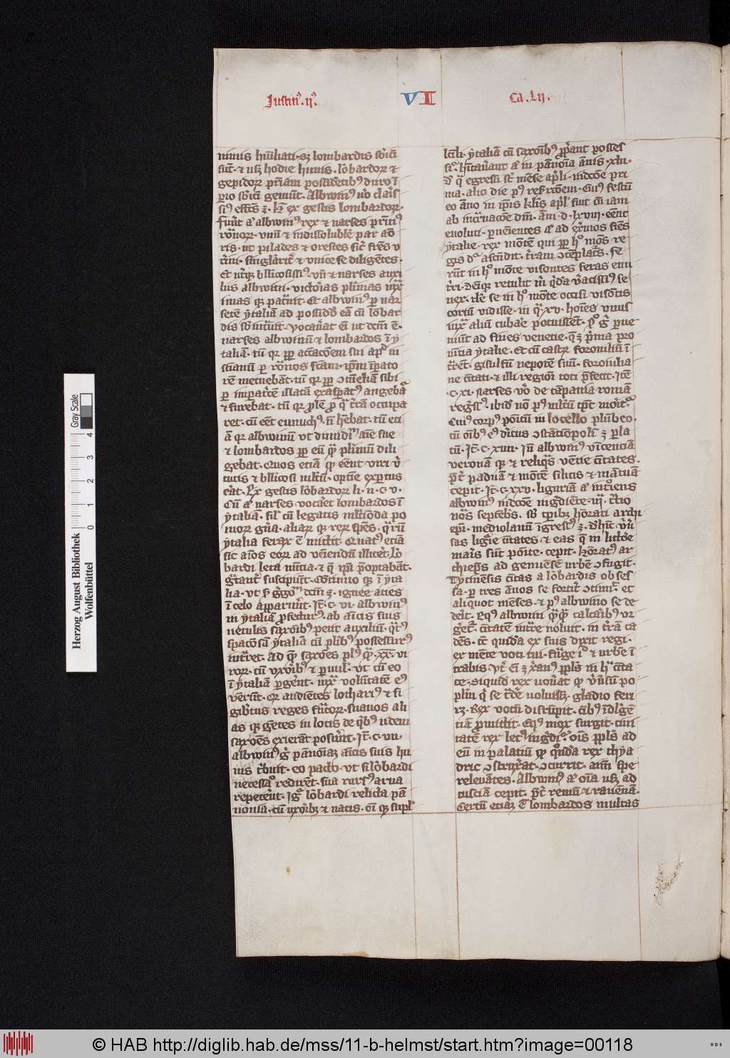 http://diglib.hab.de/mss/11-b-helmst/00118.jpg