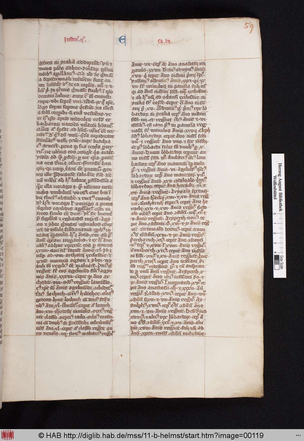 http://diglib.hab.de/mss/11-b-helmst/00119.jpg