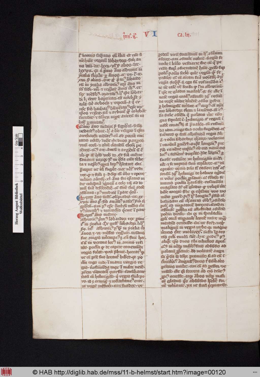 http://diglib.hab.de/mss/11-b-helmst/00120.jpg