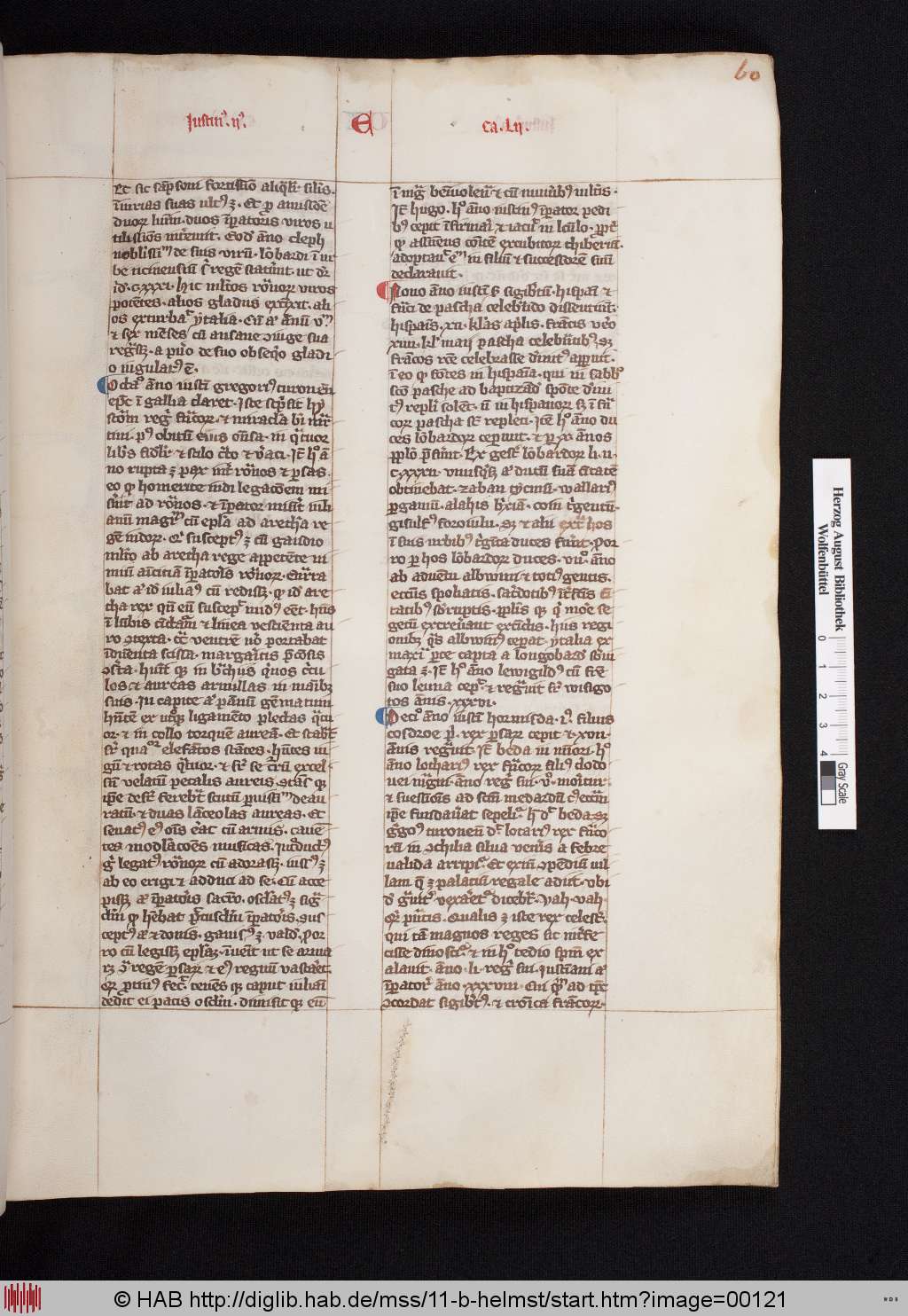 http://diglib.hab.de/mss/11-b-helmst/00121.jpg