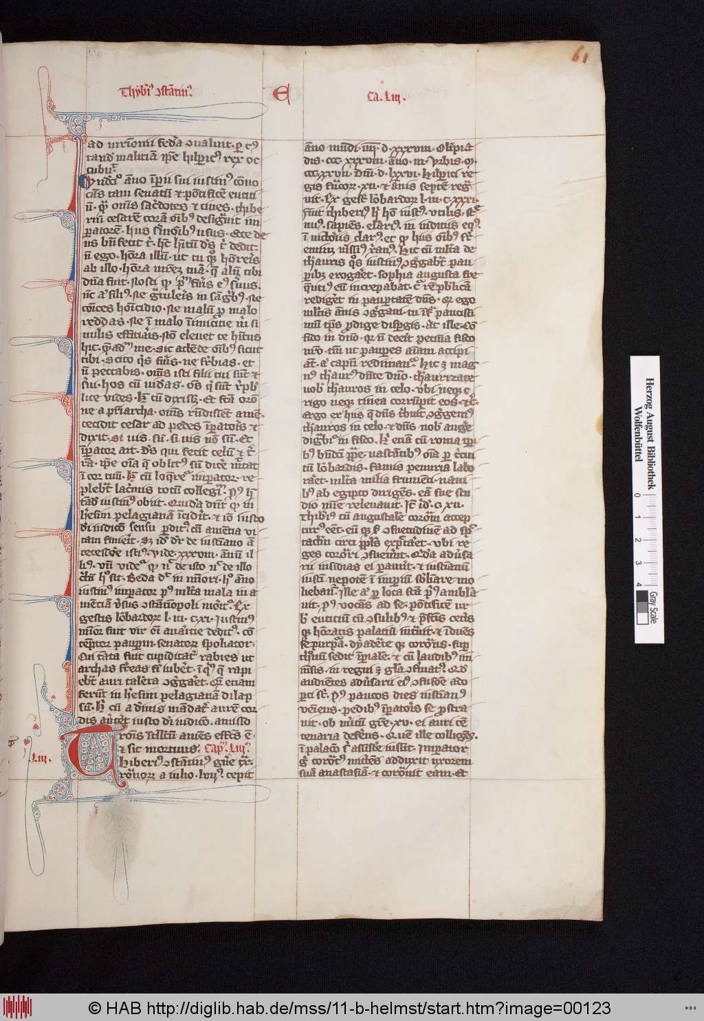 http://diglib.hab.de/mss/11-b-helmst/00123.jpg