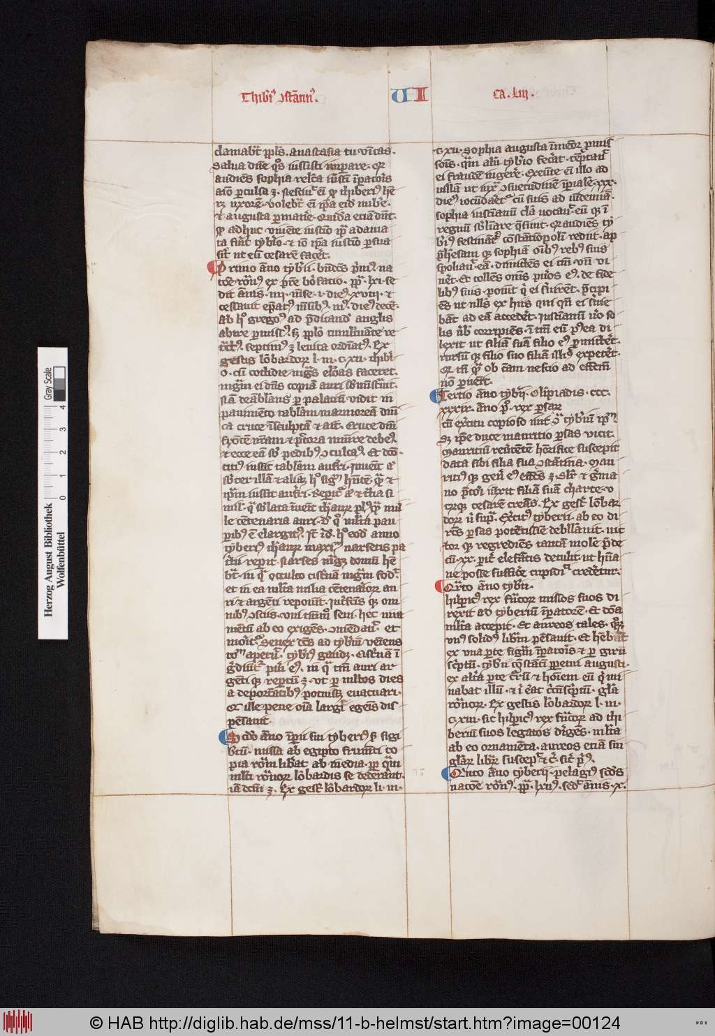 http://diglib.hab.de/mss/11-b-helmst/00124.jpg