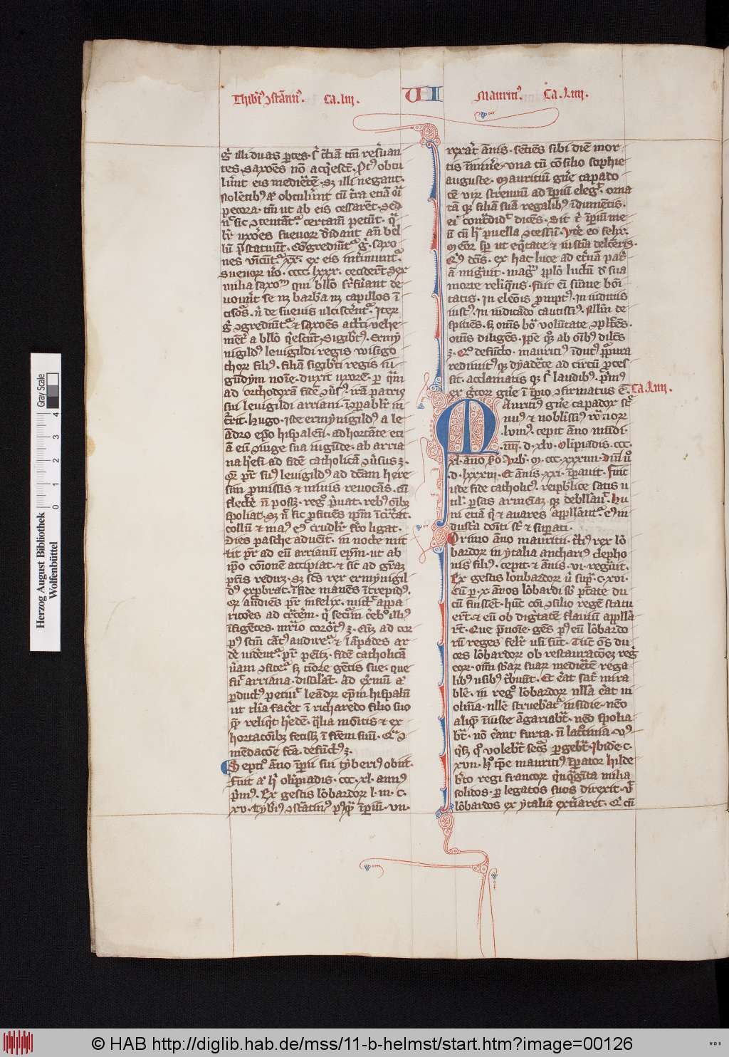 http://diglib.hab.de/mss/11-b-helmst/00126.jpg