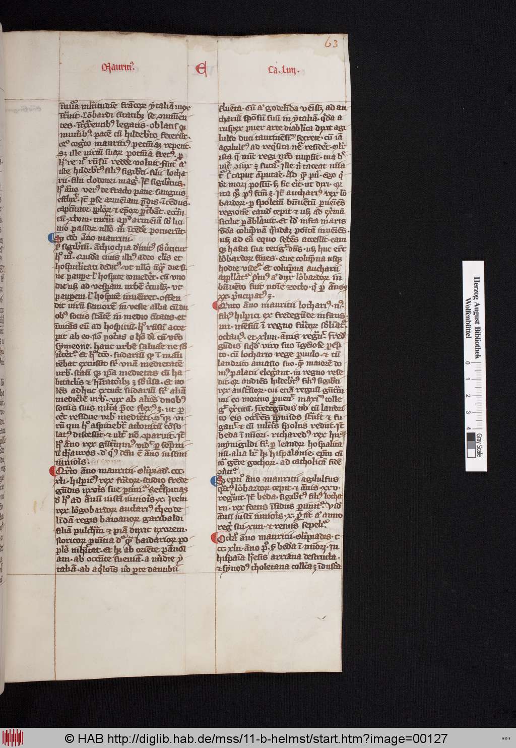 http://diglib.hab.de/mss/11-b-helmst/00127.jpg