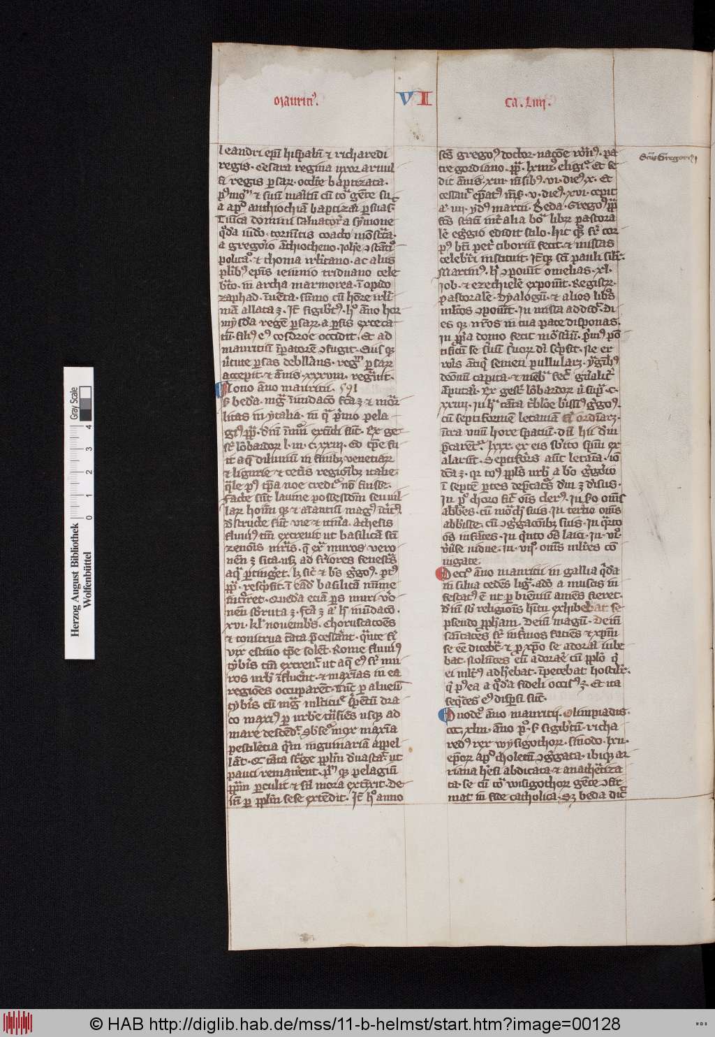 http://diglib.hab.de/mss/11-b-helmst/00128.jpg