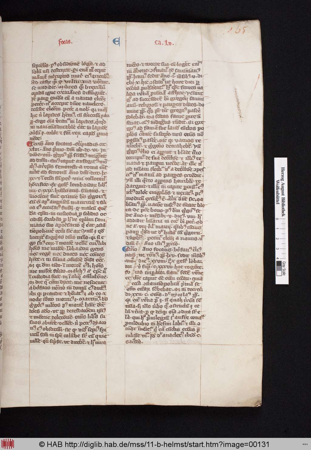 http://diglib.hab.de/mss/11-b-helmst/00131.jpg