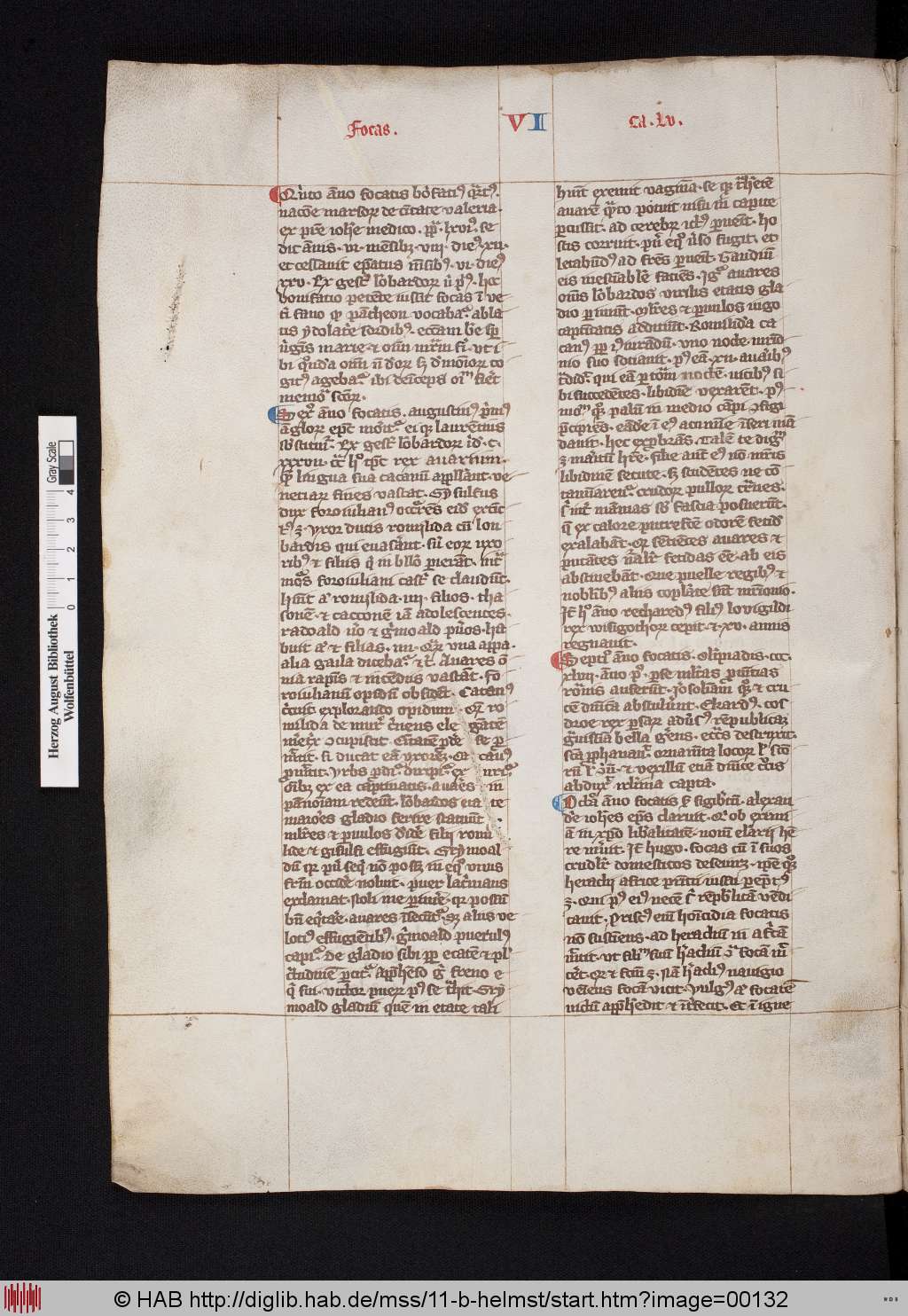 http://diglib.hab.de/mss/11-b-helmst/00132.jpg