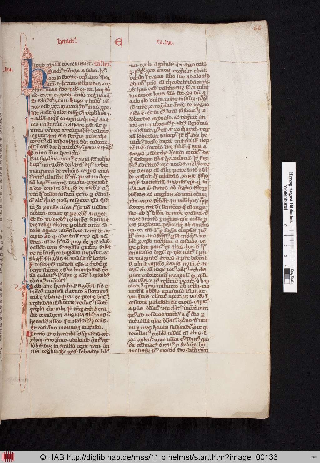 http://diglib.hab.de/mss/11-b-helmst/00133.jpg