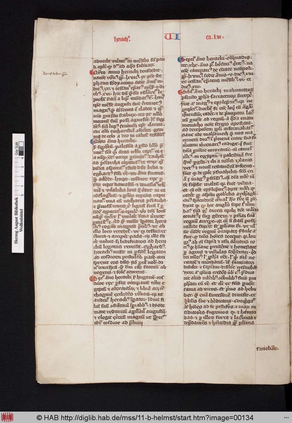 http://diglib.hab.de/mss/11-b-helmst/00134.jpg