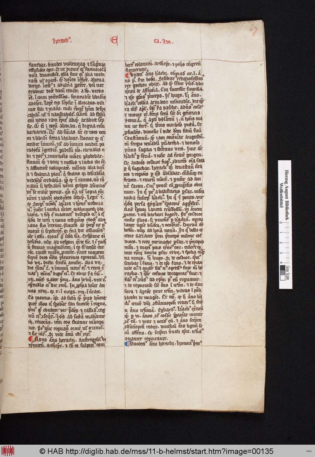 http://diglib.hab.de/mss/11-b-helmst/00135.jpg