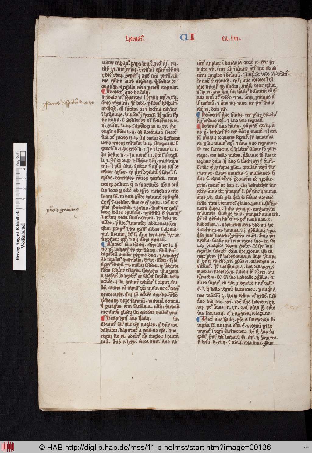 http://diglib.hab.de/mss/11-b-helmst/00136.jpg