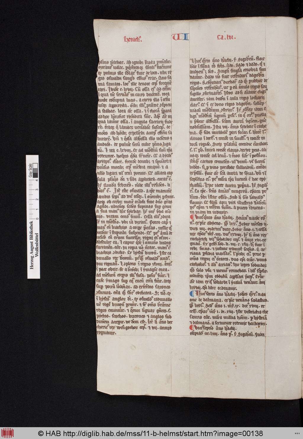 http://diglib.hab.de/mss/11-b-helmst/00138.jpg