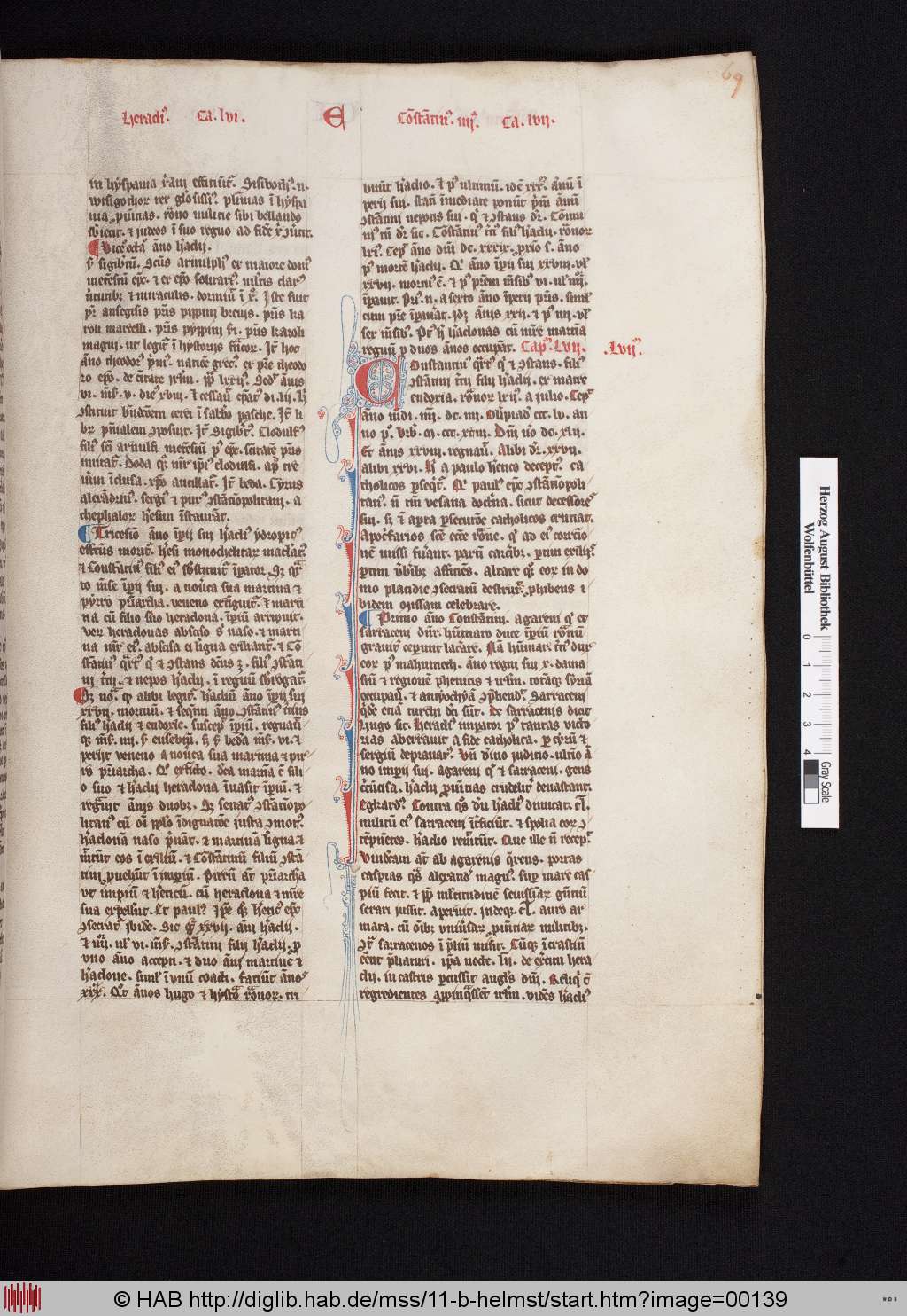 http://diglib.hab.de/mss/11-b-helmst/00139.jpg