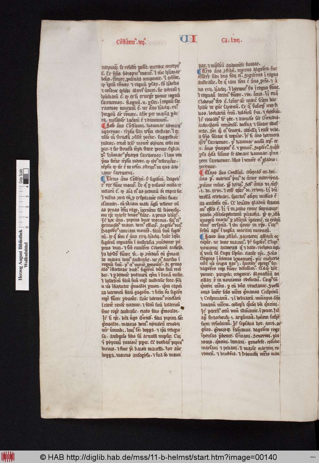 http://diglib.hab.de/mss/11-b-helmst/00140.jpg