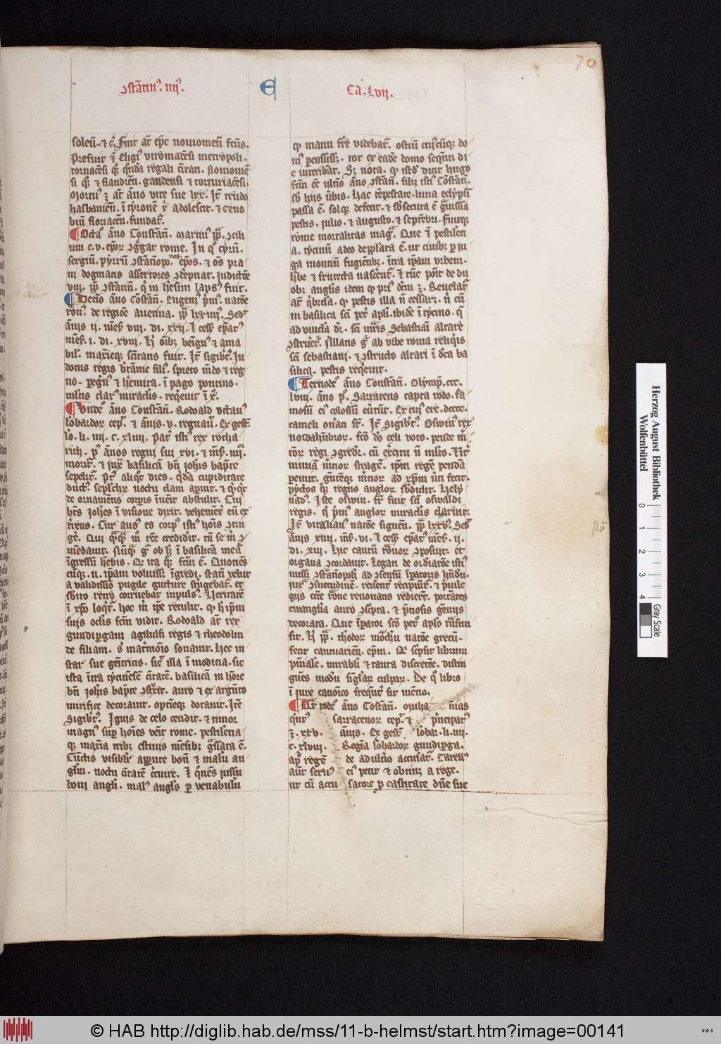 http://diglib.hab.de/mss/11-b-helmst/00141.jpg