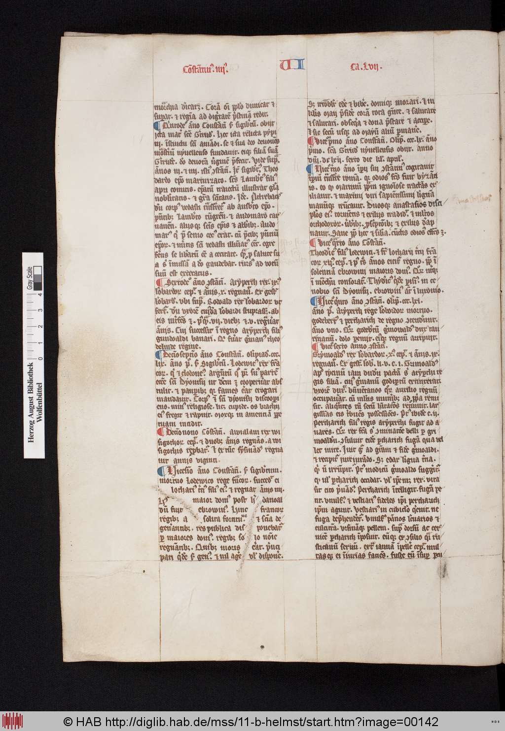 http://diglib.hab.de/mss/11-b-helmst/00142.jpg