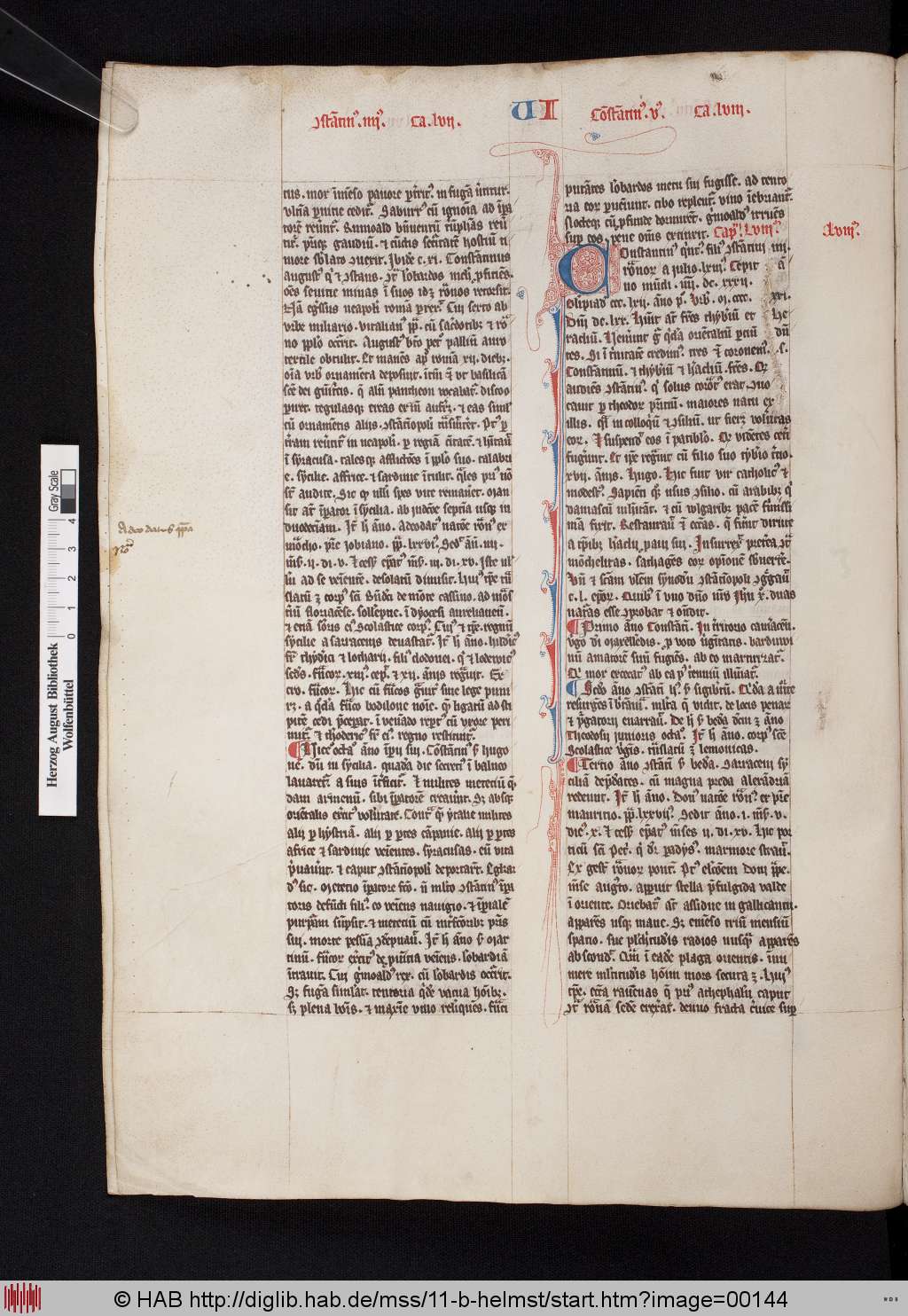 http://diglib.hab.de/mss/11-b-helmst/00144.jpg