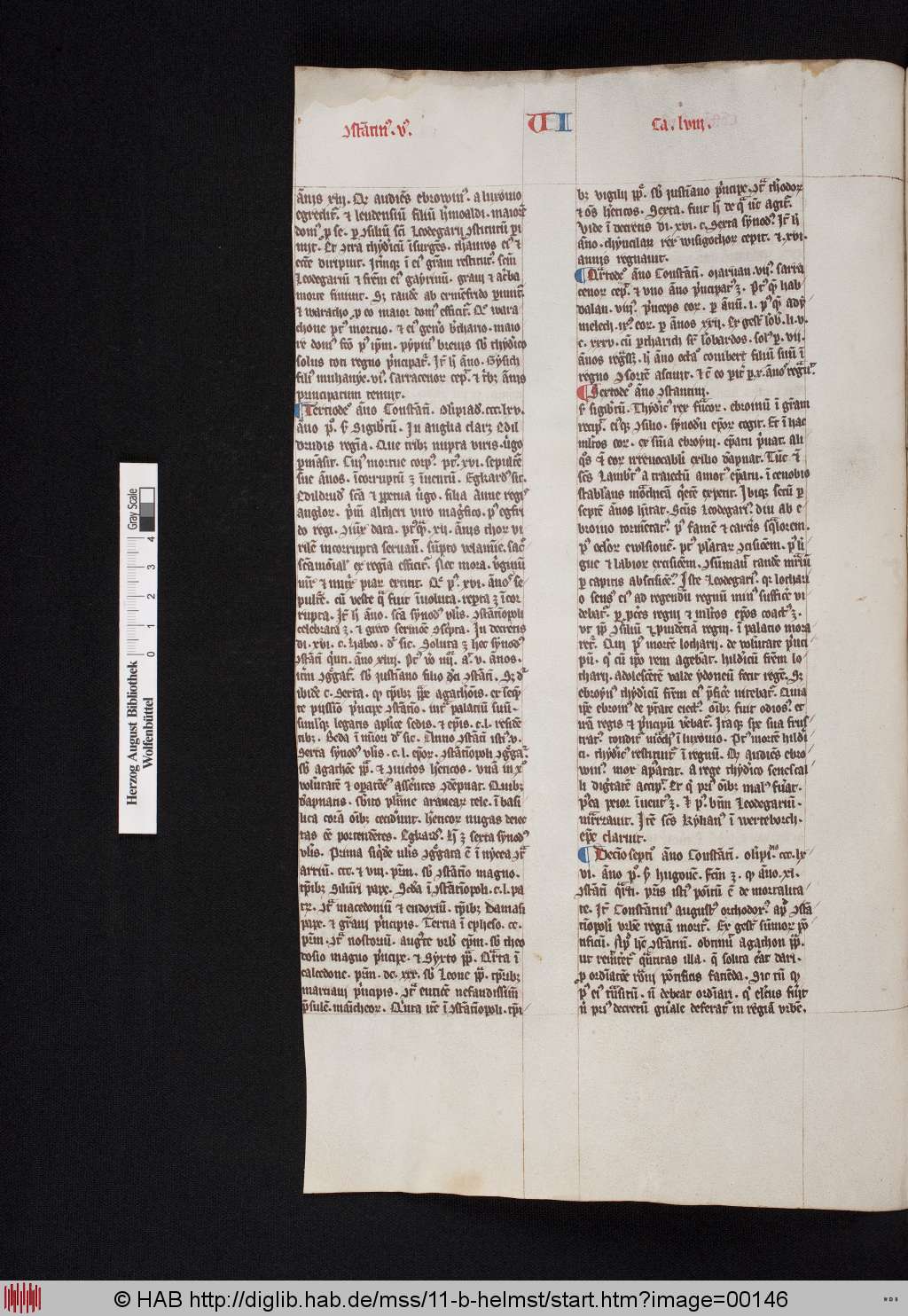 http://diglib.hab.de/mss/11-b-helmst/00146.jpg