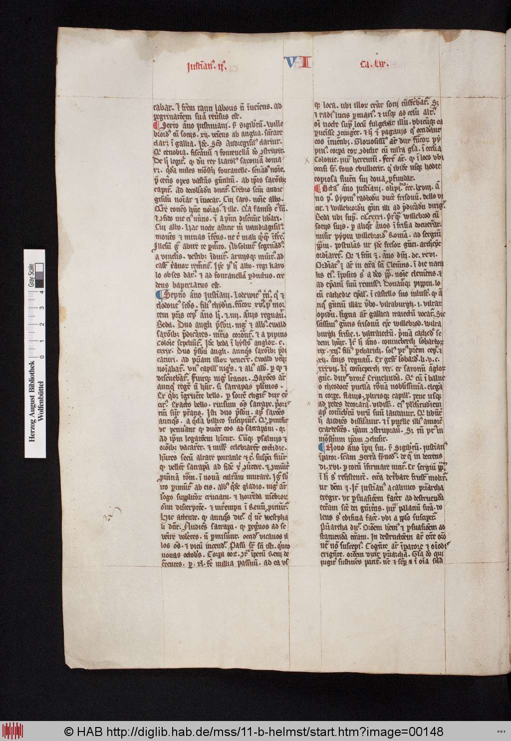 http://diglib.hab.de/mss/11-b-helmst/00148.jpg