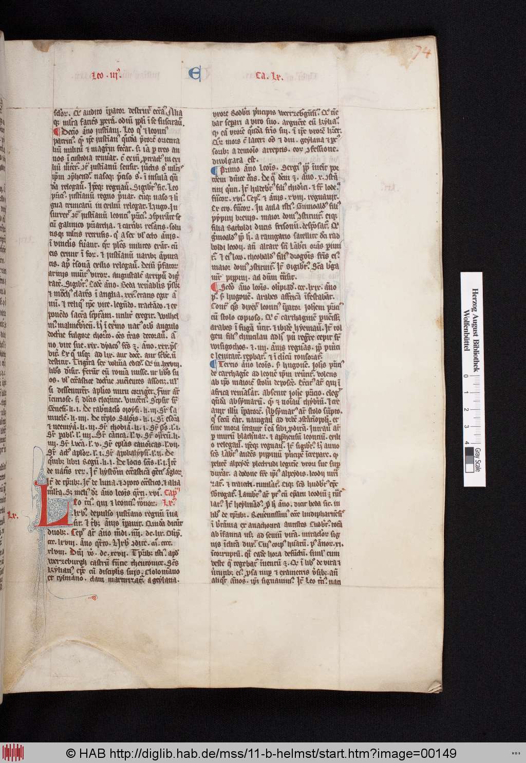 http://diglib.hab.de/mss/11-b-helmst/00149.jpg