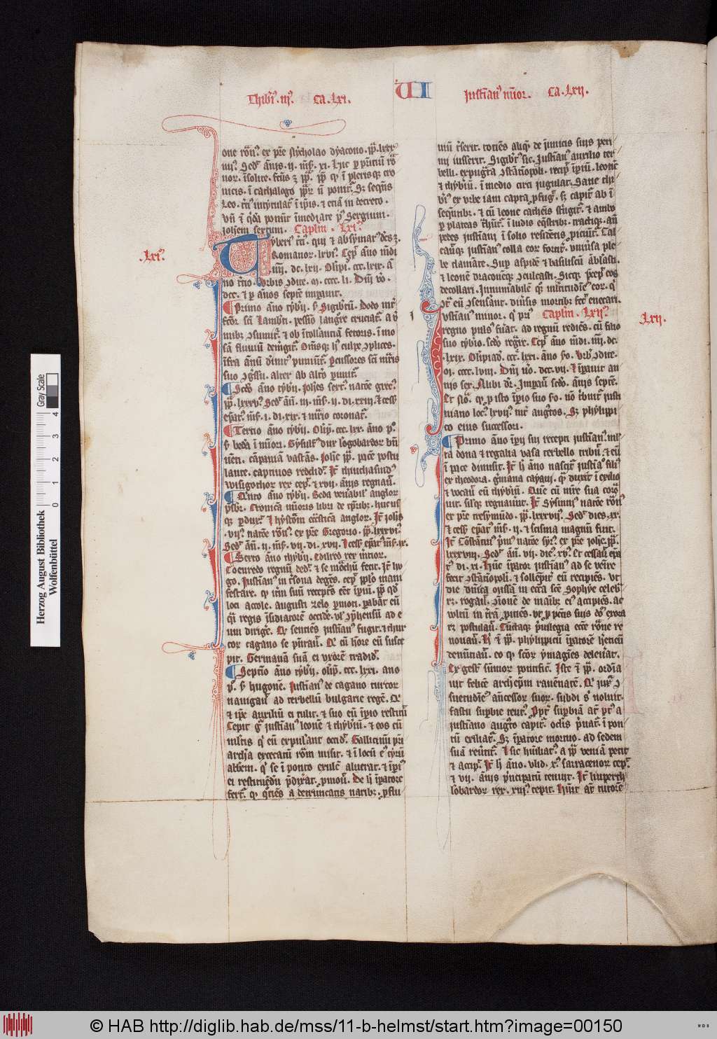 http://diglib.hab.de/mss/11-b-helmst/00150.jpg