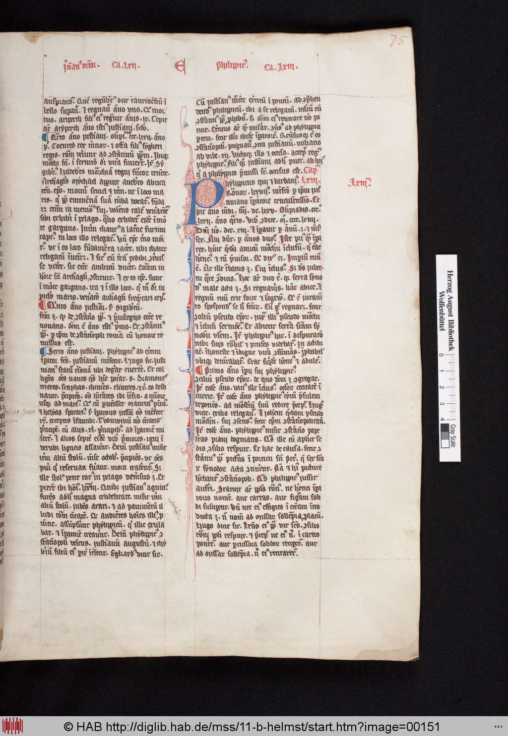 http://diglib.hab.de/mss/11-b-helmst/00151.jpg