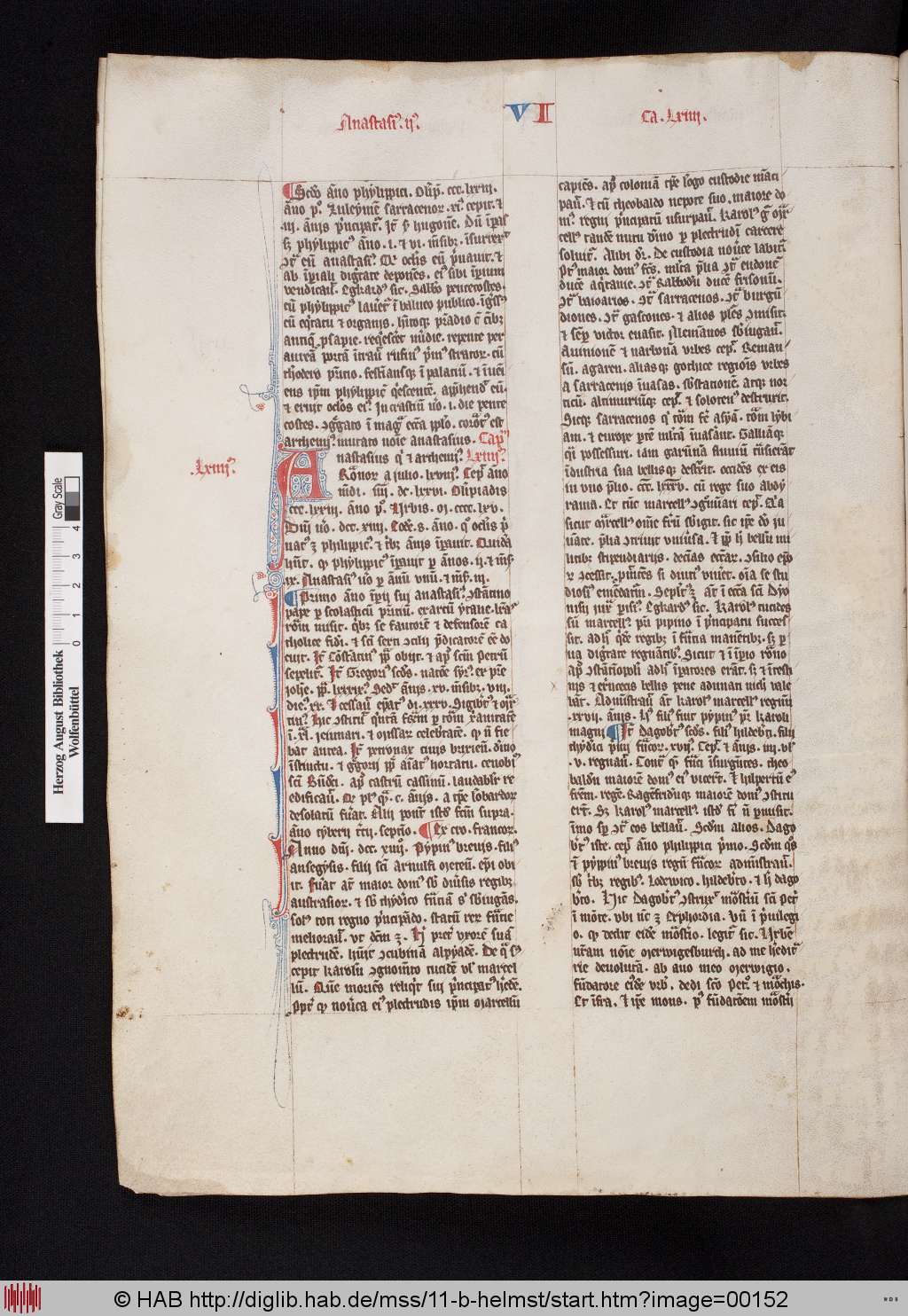 http://diglib.hab.de/mss/11-b-helmst/00152.jpg