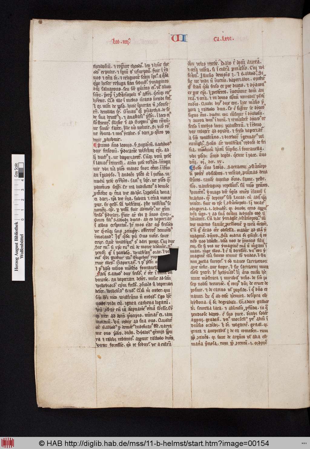 http://diglib.hab.de/mss/11-b-helmst/00154.jpg