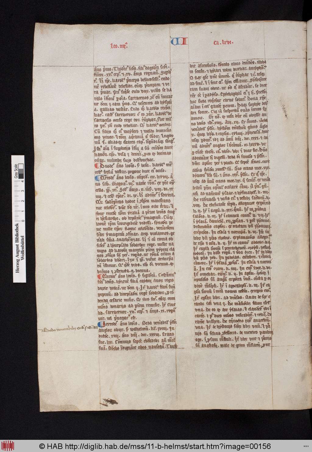 http://diglib.hab.de/mss/11-b-helmst/00156.jpg