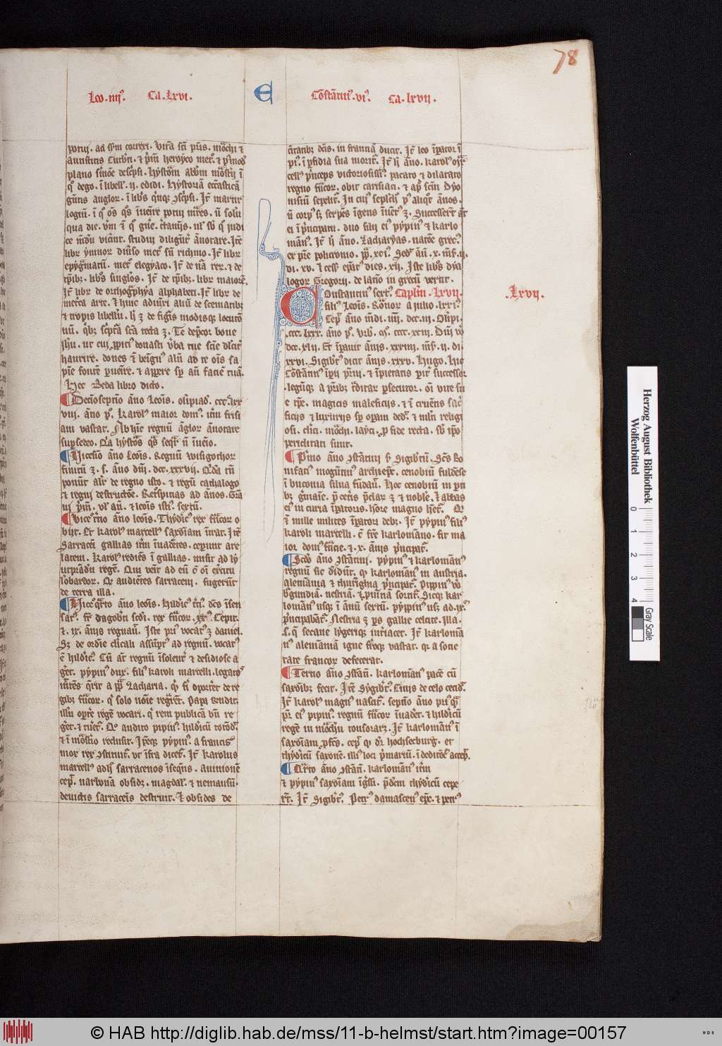 http://diglib.hab.de/mss/11-b-helmst/00157.jpg