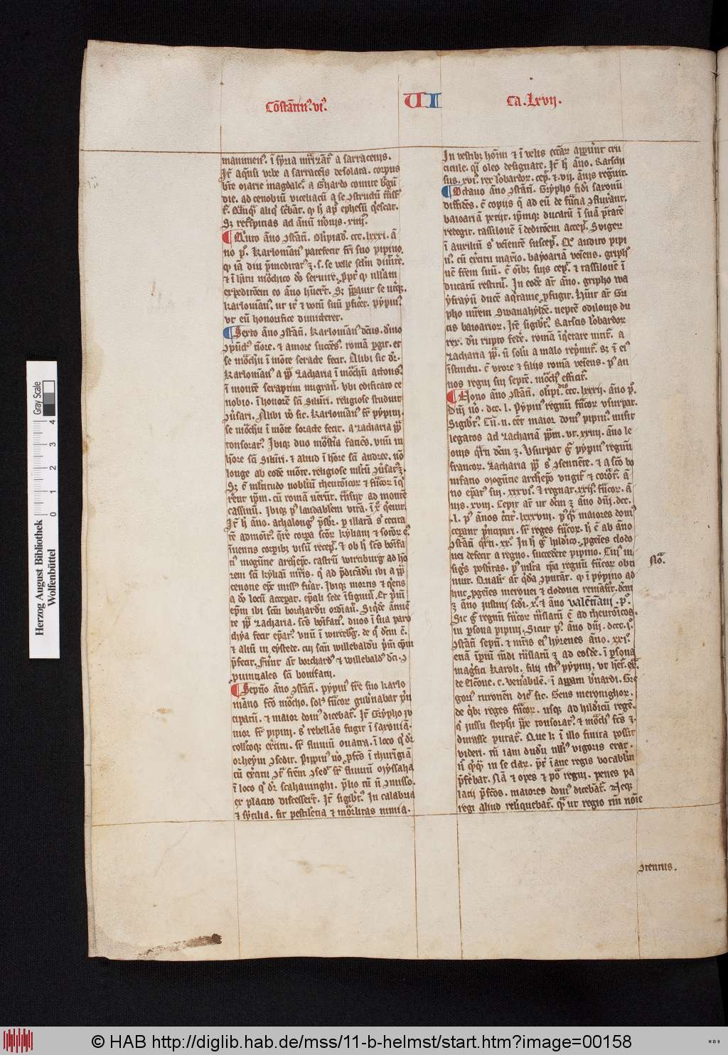 http://diglib.hab.de/mss/11-b-helmst/00158.jpg