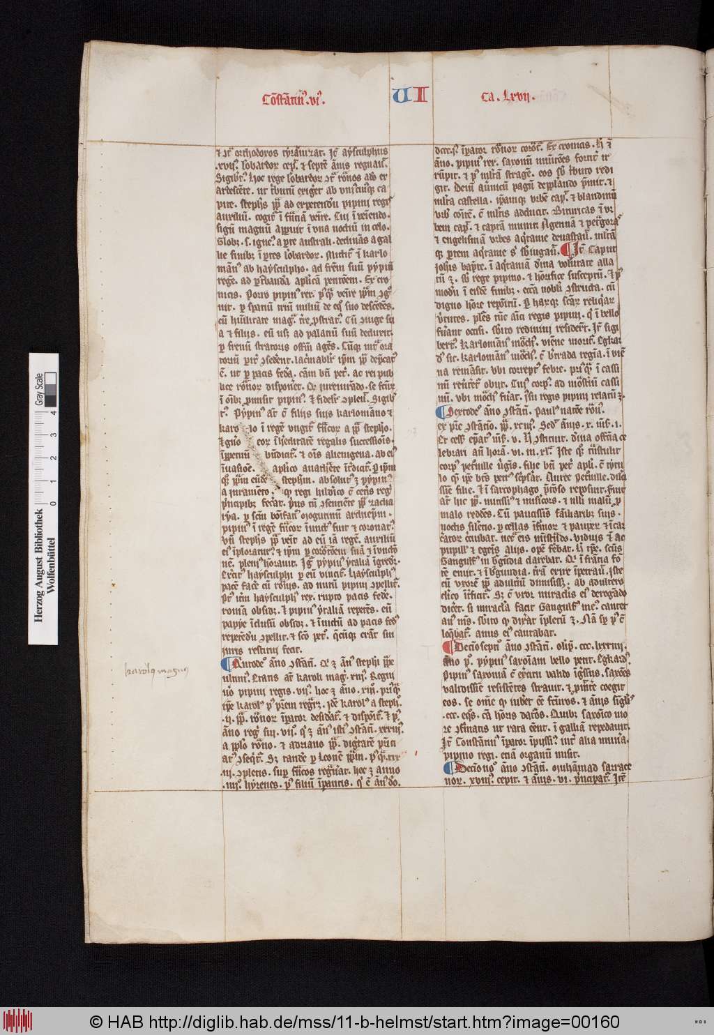 http://diglib.hab.de/mss/11-b-helmst/00160.jpg