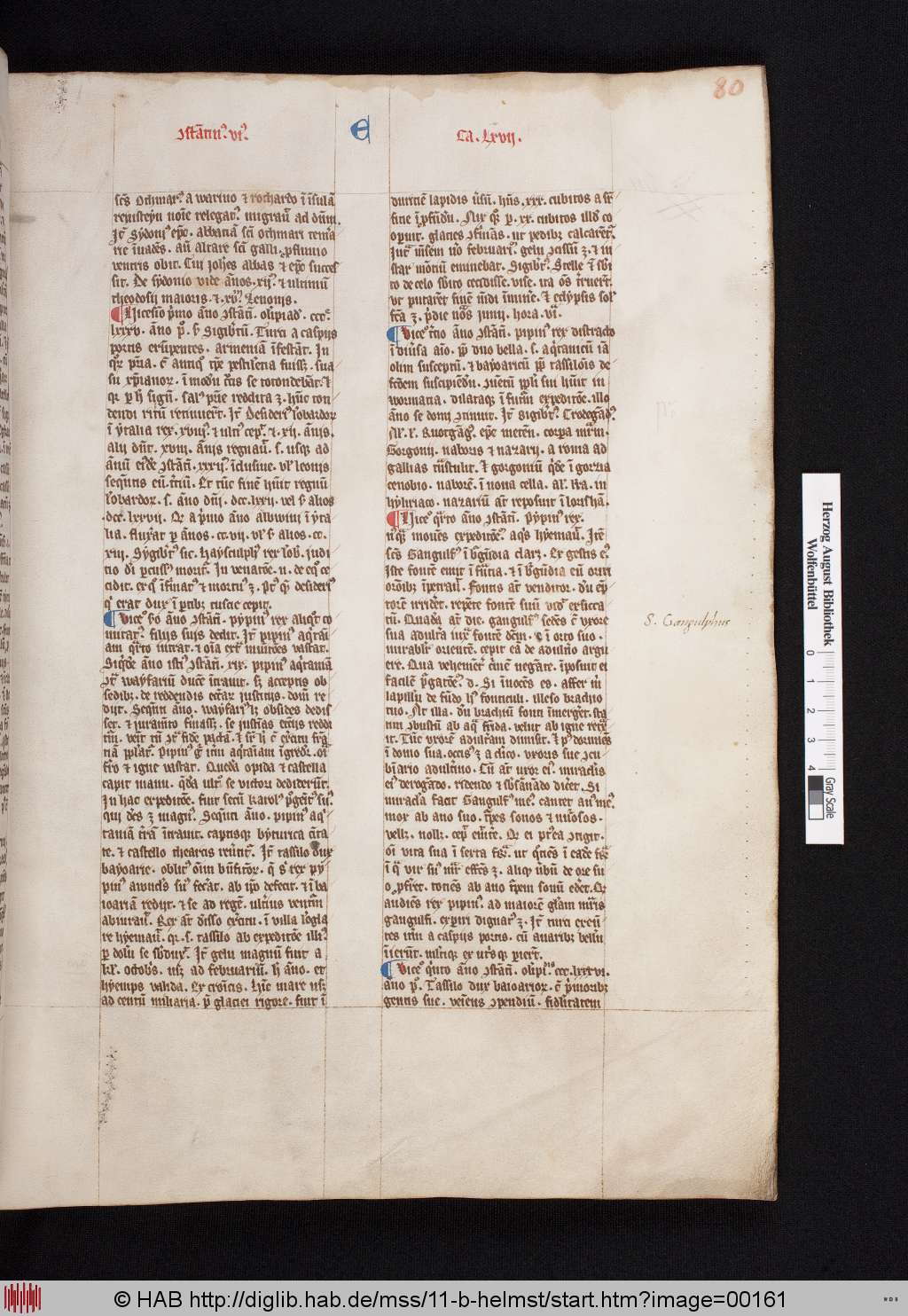 http://diglib.hab.de/mss/11-b-helmst/00161.jpg