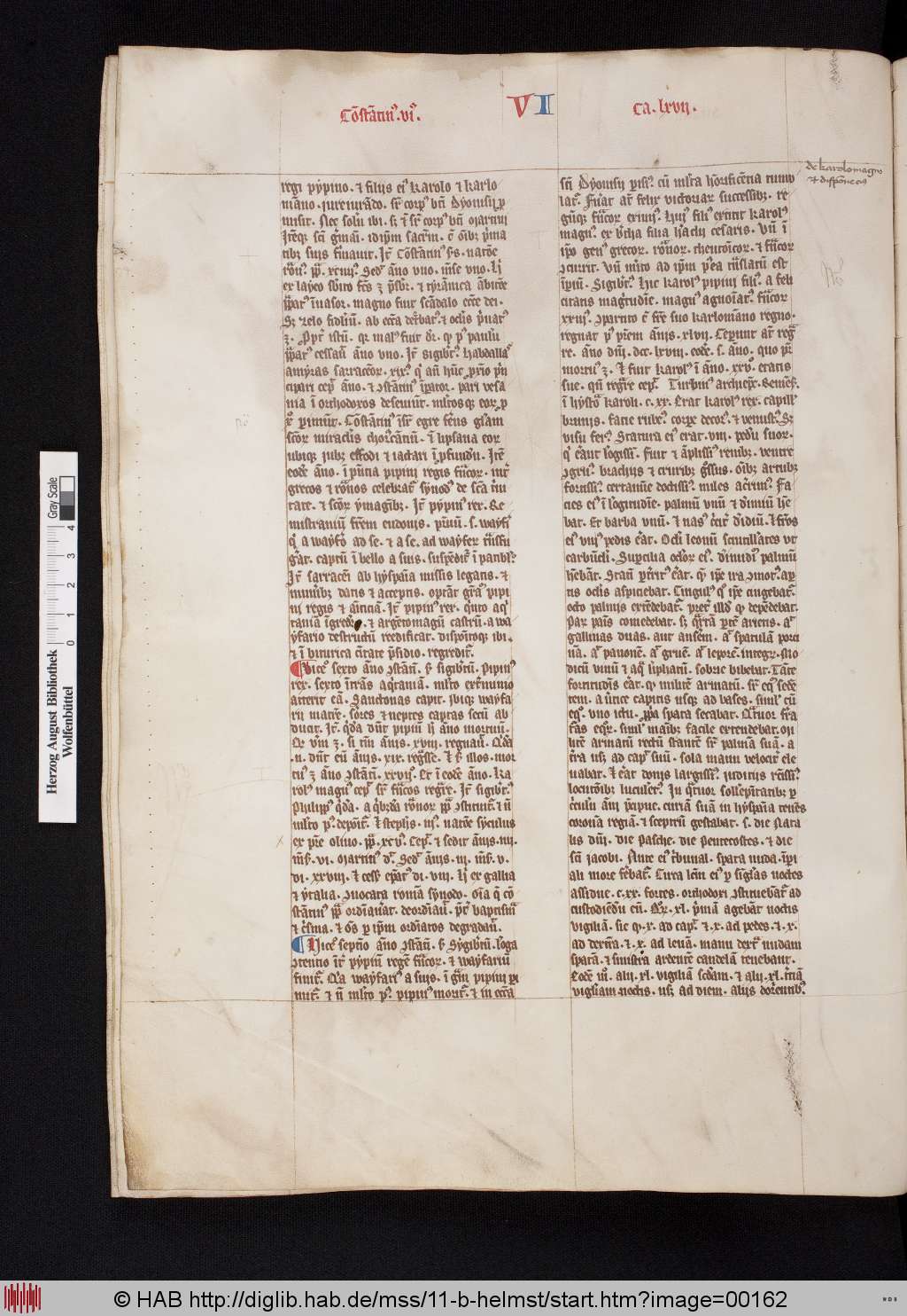 http://diglib.hab.de/mss/11-b-helmst/00162.jpg