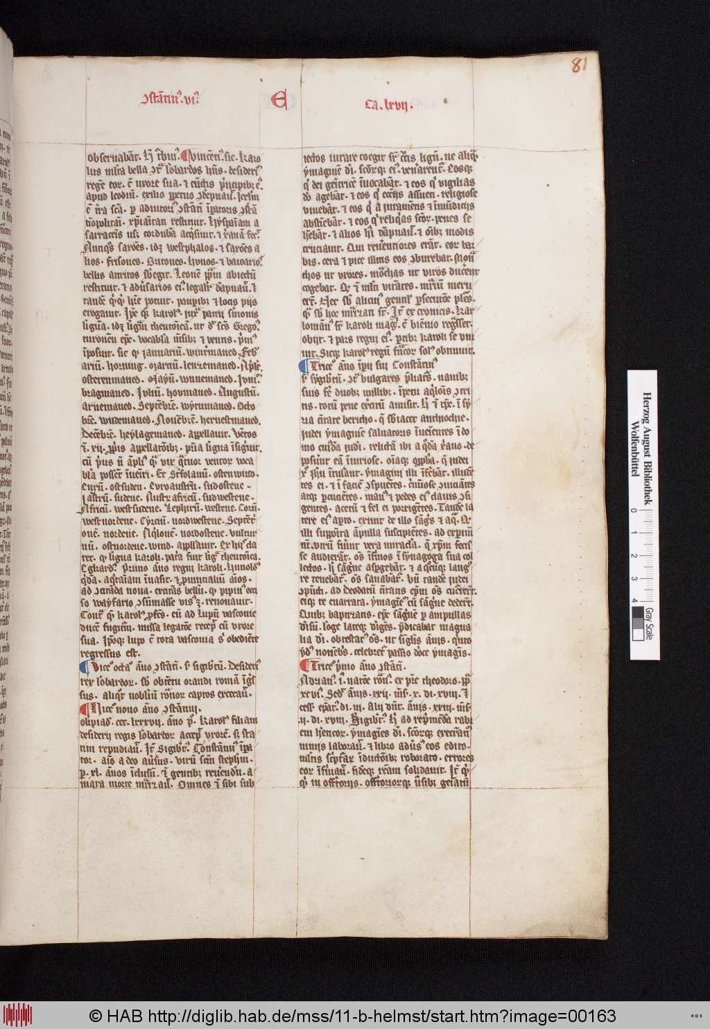 http://diglib.hab.de/mss/11-b-helmst/00163.jpg