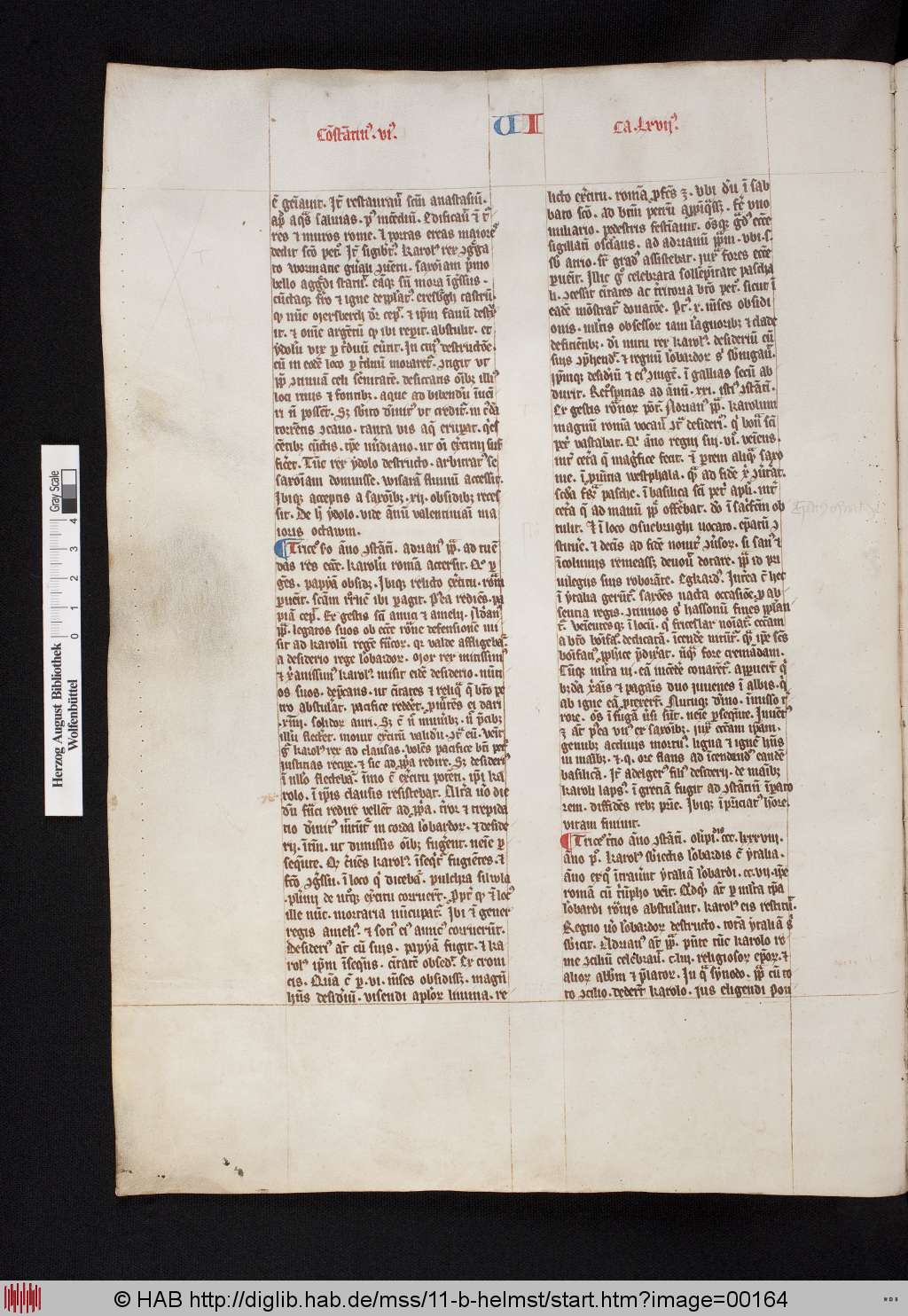 http://diglib.hab.de/mss/11-b-helmst/00164.jpg