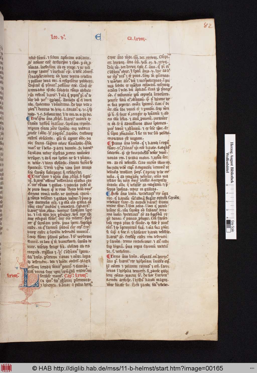 http://diglib.hab.de/mss/11-b-helmst/00165.jpg