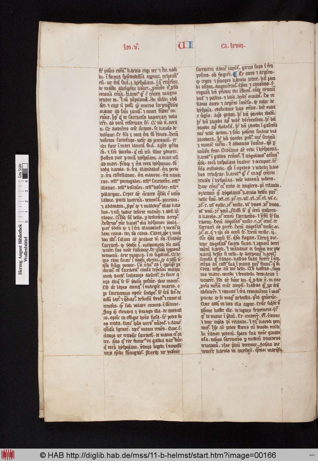 http://diglib.hab.de/mss/11-b-helmst/00166.jpg