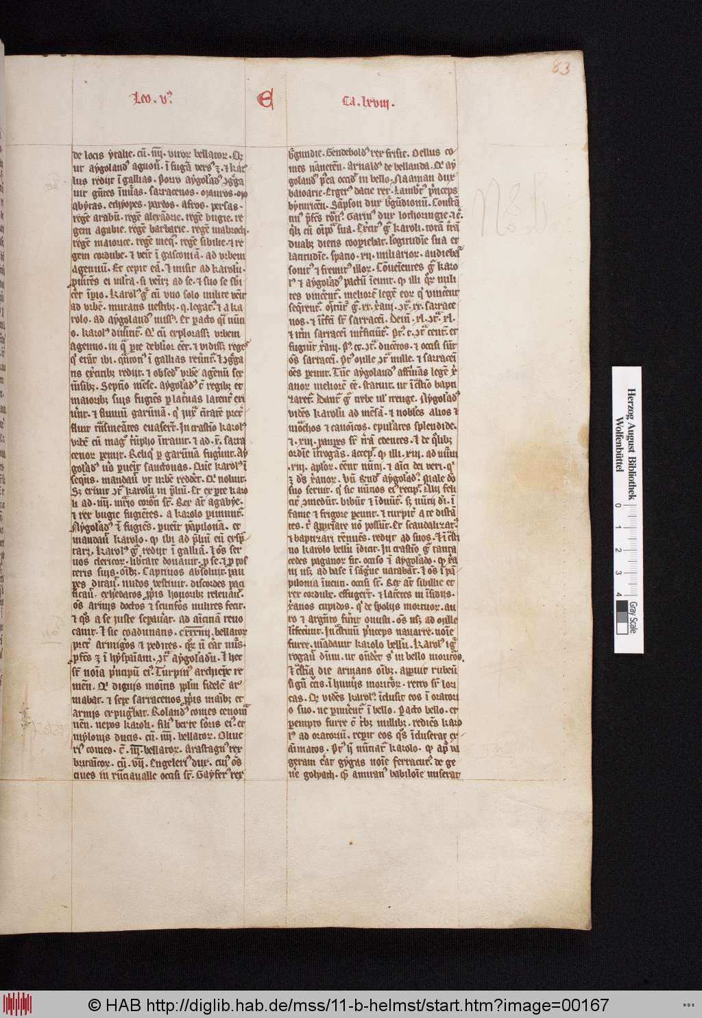 http://diglib.hab.de/mss/11-b-helmst/00167.jpg