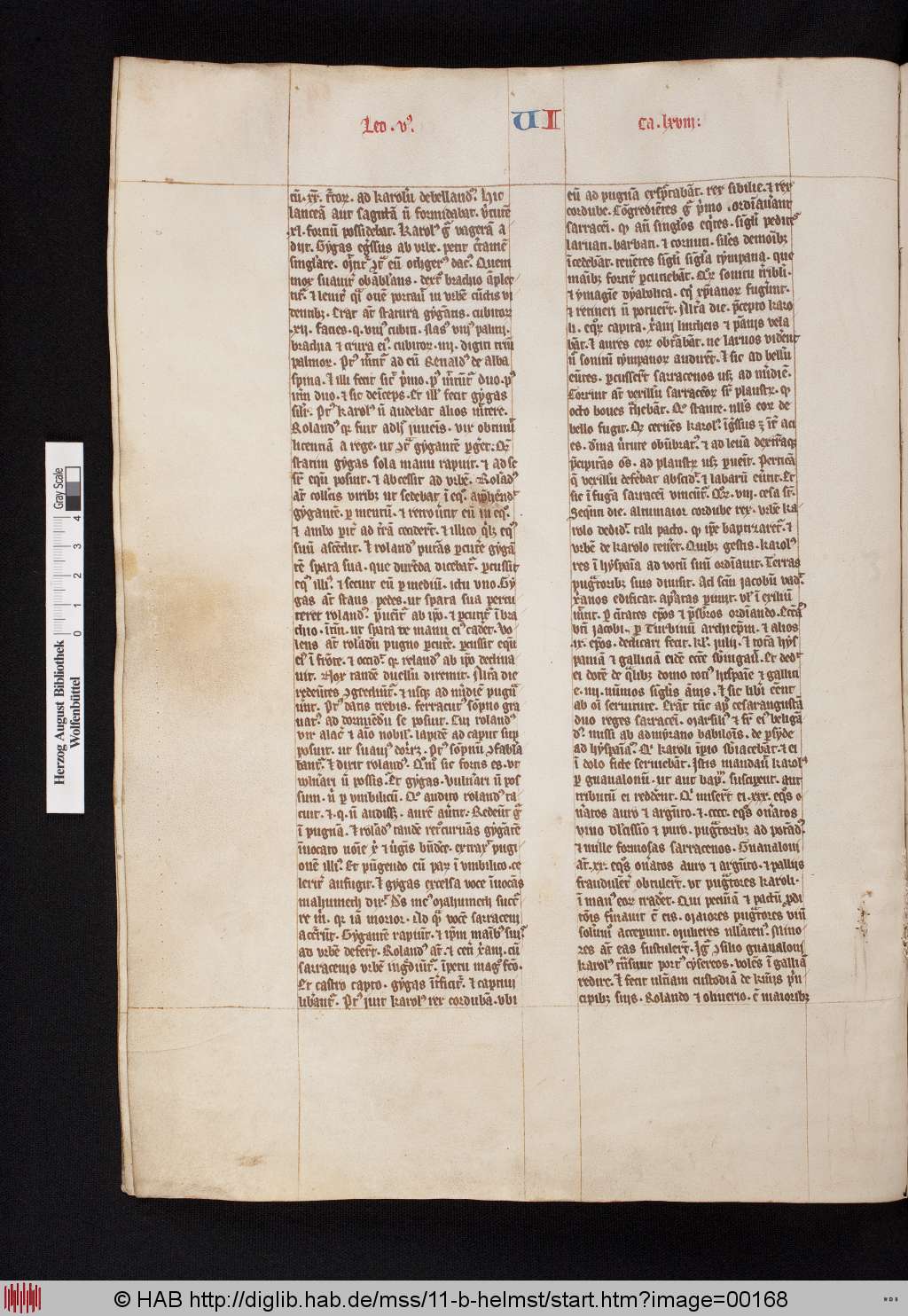 http://diglib.hab.de/mss/11-b-helmst/00168.jpg