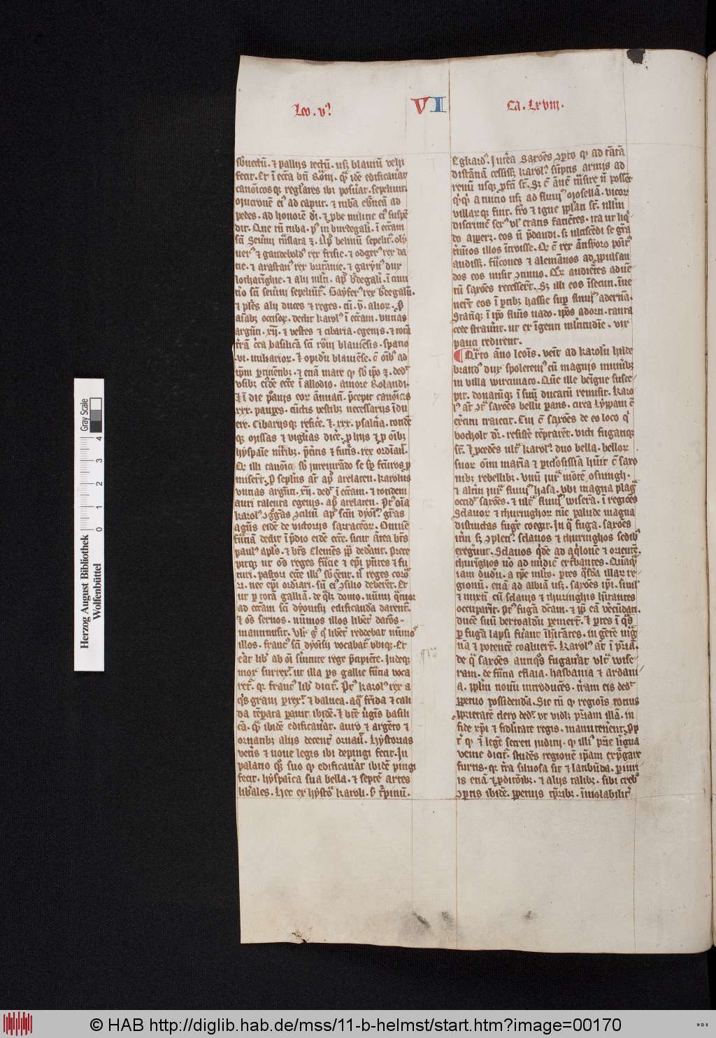 http://diglib.hab.de/mss/11-b-helmst/00170.jpg