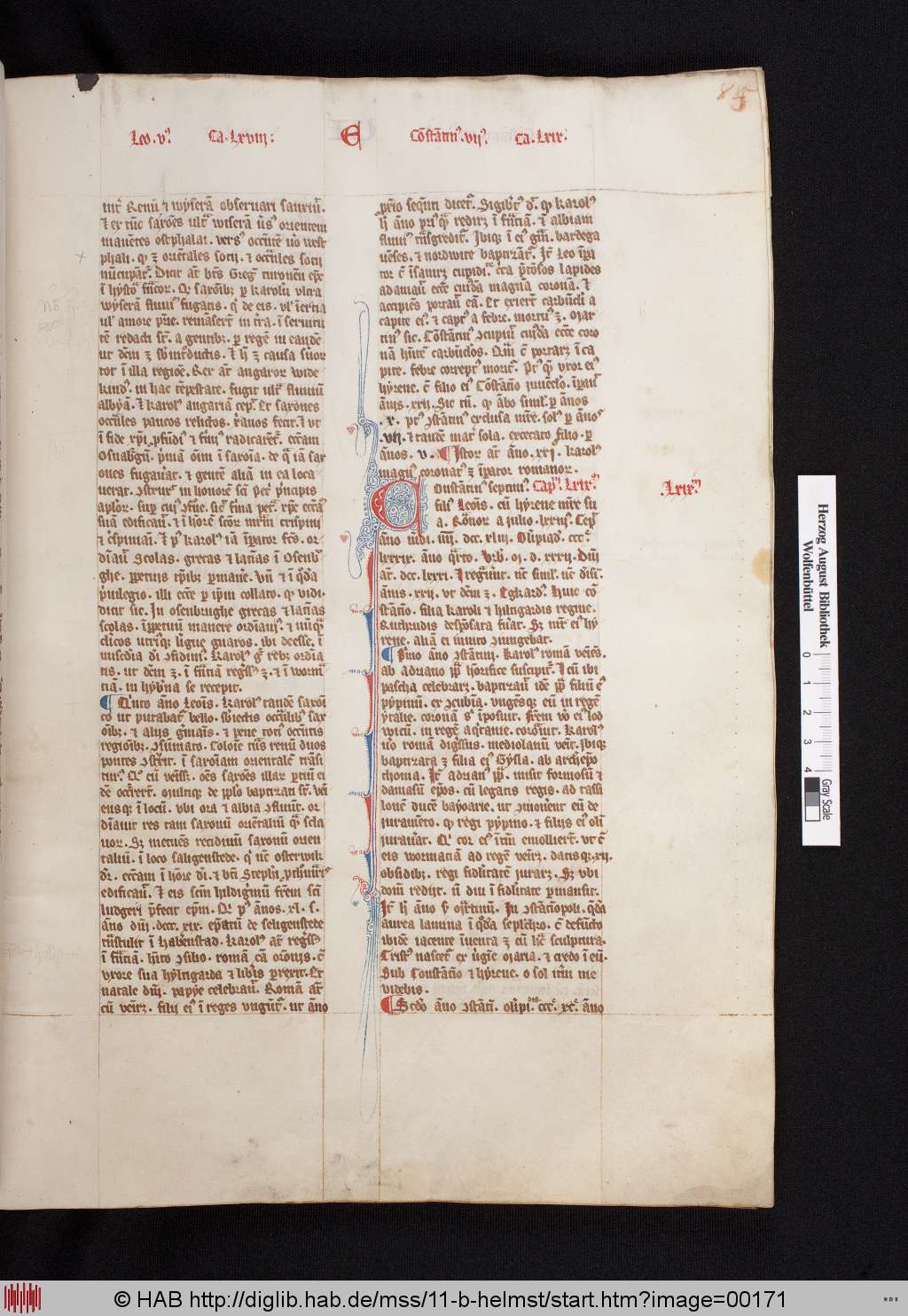 http://diglib.hab.de/mss/11-b-helmst/00171.jpg